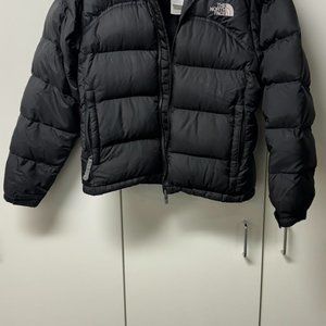 Women’s 1996 Retro Nuptse Jacket